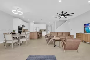 2069 Mossy Vine, Saint Cloud, FL 34771 - Photo 13