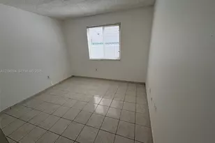 2754 SW 13th St, Miami, FL 33145 - Photo 9