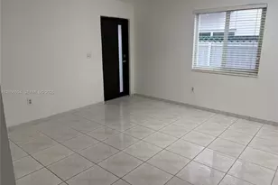 2754 SW 13th St, Miami, FL 33145 - Photo 5