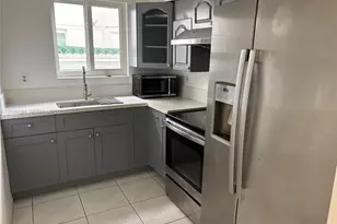 2754 SW 13th St, Miami, FL 33145 - Photo 1