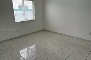 2754 SW 13th St, Miami, FL 33145 - Photo 19