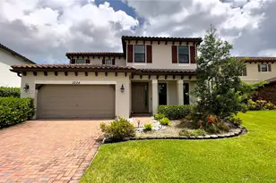 3224 Klays Ct, Royal Palm Beach, FL 33411 - Photo 1