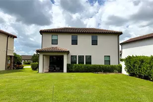 3224 Klays Ct, Royal Palm Beach, FL 33411 - Photo 35