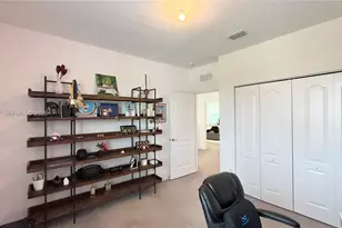 3224 Klays Ct, Royal Palm Beach, FL 33411 - Photo 29