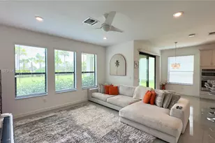 3224 Klays Ct, Royal Palm Beach, FL 33411 - Photo 11