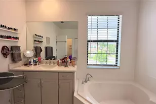 3224 Klays Ct, Royal Palm Beach, FL 33411 - Photo 23