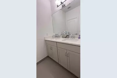 3224 Klays Ct, Royal Palm Beach, FL 33411 - Photo 33