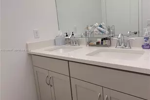 3224 Klays Ct, Royal Palm Beach, FL 33411 - Photo 33