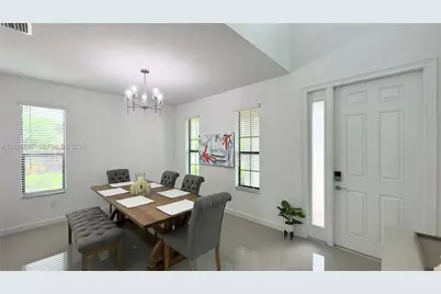3224 Klays Ct, Royal Palm Beach, FL 33411 - Photo 13