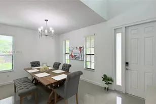3224 Klays Ct, Royal Palm Beach, FL 33411 - Photo 13