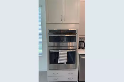 3224 Klays Ct, Royal Palm Beach, FL 33411 - Photo 5