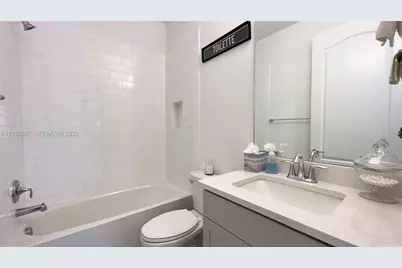 3224 Klays Ct, Royal Palm Beach, FL 33411 - Photo 31