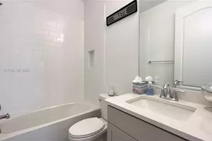 3224 Klays Ct, Royal Palm Beach, FL 33411 - Photo 31
