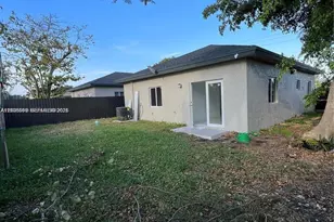 7930 NW 14th Ave, Miami, FL 33147 - Photo 15