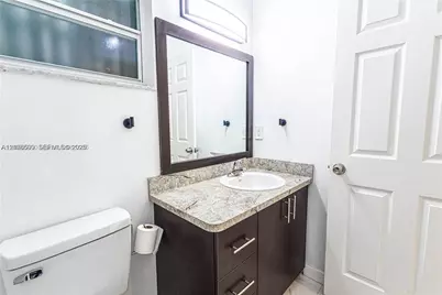 7930 NW 14th Ave #7930, Miami, FL 33147 - Photo 11