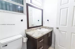 7930 NW 14th Ave, Miami, FL 33147 - Photo 11