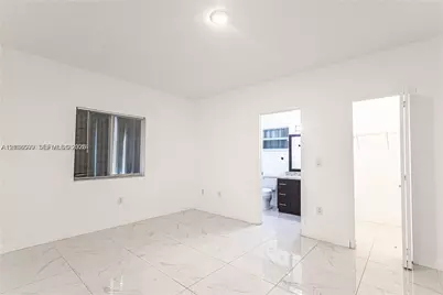 7930 NW 14th Ave #7930, Miami, FL 33147 - Photo 13