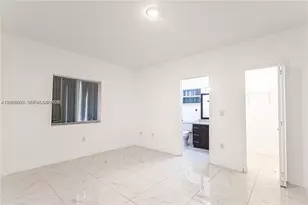 7930 NW 14th Ave, Miami, FL 33147 - Photo 13