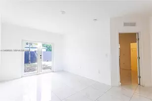7930 NW 14th Ave, Miami, FL 33147 - Photo 9