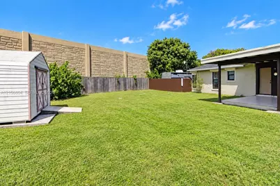 12854 SW 263rd Ter, Homestead, FL 33032 - Photo 21