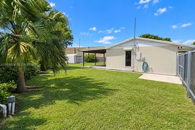 12854 SW 263rd Ter, Homestead, FL 33032 - Photo 23