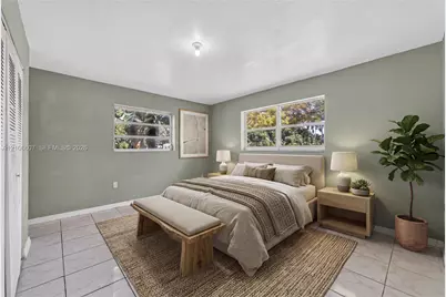 15380 NE 14th Ave, North Miami Beach, FL 33162 - Photo 23