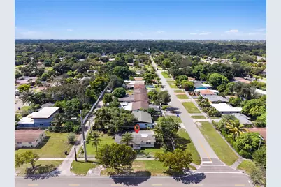 15380 NE 14th Ave, North Miami Beach, FL 33162 - Photo 27