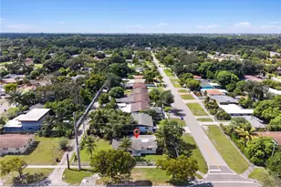 15380 NE 14th Ave, North Miami Beach, FL 33162 - Photo 27