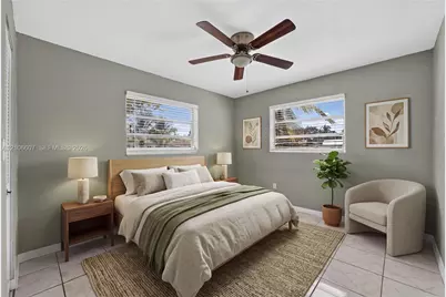 15380 NE 14th Ave, North Miami Beach, FL 33162 - Photo 15