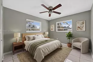 15380 NE 14th Ave, North Miami Beach, FL 33162 - Photo 15