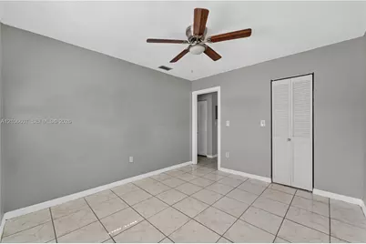 15380 NE 14th Ave, North Miami Beach, FL 33162 - Photo 17