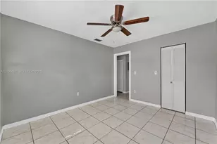 15380 NE 14th Ave, North Miami Beach, FL 33162 - Photo 17