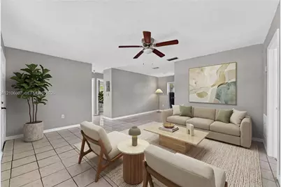 15380 NE 14th Ave, North Miami Beach, FL 33162 - Photo 9