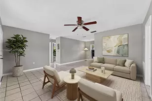 15380 NE 14th Ave, North Miami Beach, FL 33162 - Photo 9