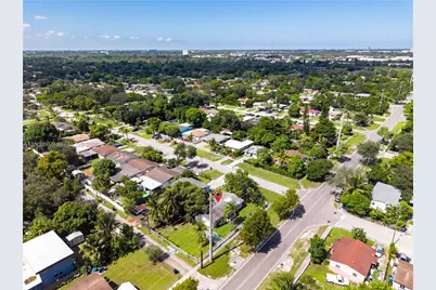 15380 NE 14th Ave, North Miami Beach, FL 33162 - Photo 29