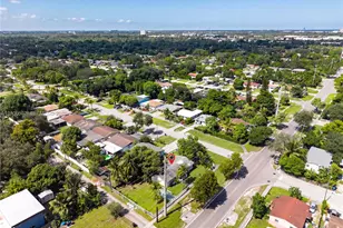 15380 NE 14th Ave, North Miami Beach, FL 33162 - Photo 29