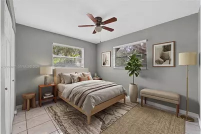 15380 NE 14th Ave, North Miami Beach, FL 33162 - Photo 19