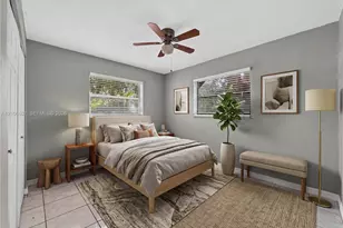 15380 NE 14th Ave, North Miami Beach, FL 33162 - Photo 19