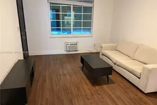 349 Meridian Ave, Miami Beach, FL 33139 - Photo 1