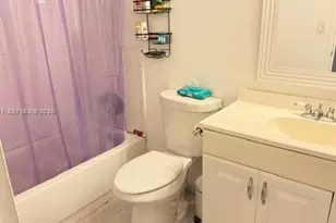 17570 Atlantic Blvd, Sunny Isles Beach, FL 33160 - Photo 9