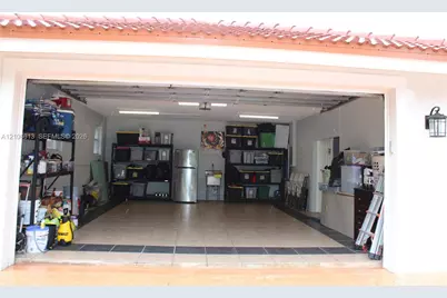 4931 SW 167th Ave, Southwest Ranches, FL 33331 - Photo 63