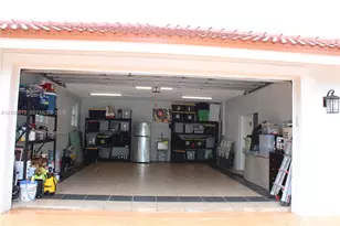4931 SW 167th Ave, Southwest Ranches, FL 33331 - Photo 63