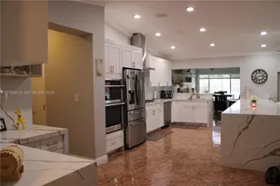 4931 SW 167th Ave, Southwest Ranches, FL 33331 - Photo 13