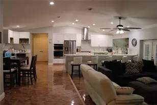 4931 SW 167th Ave, Southwest Ranches, FL 33331 - Photo 11