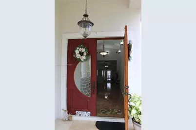 4931 SW 167th Ave, Southwest Ranches, FL 33331 - Photo 7