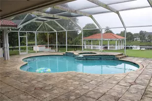 4931 SW 167th Ave, Southwest Ranches, FL 33331 - Photo 51