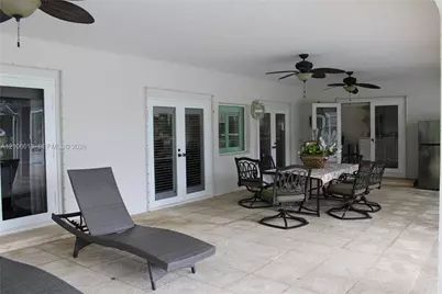 4931 SW 167th Ave, Southwest Ranches, FL 33331 - Photo 49