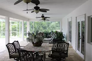 4931 SW 167th Ave, Southwest Ranches, FL 33331 - Photo 47