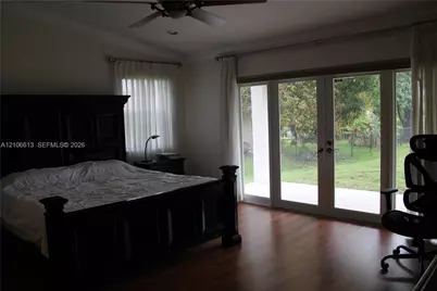 4931 SW 167th Ave, Southwest Ranches, FL 33331 - Photo 37