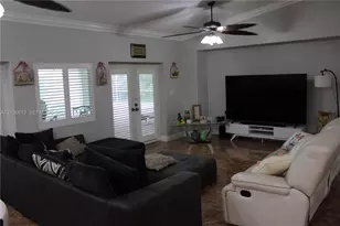 4931 SW 167th Ave, Southwest Ranches, FL 33331 - Photo 9